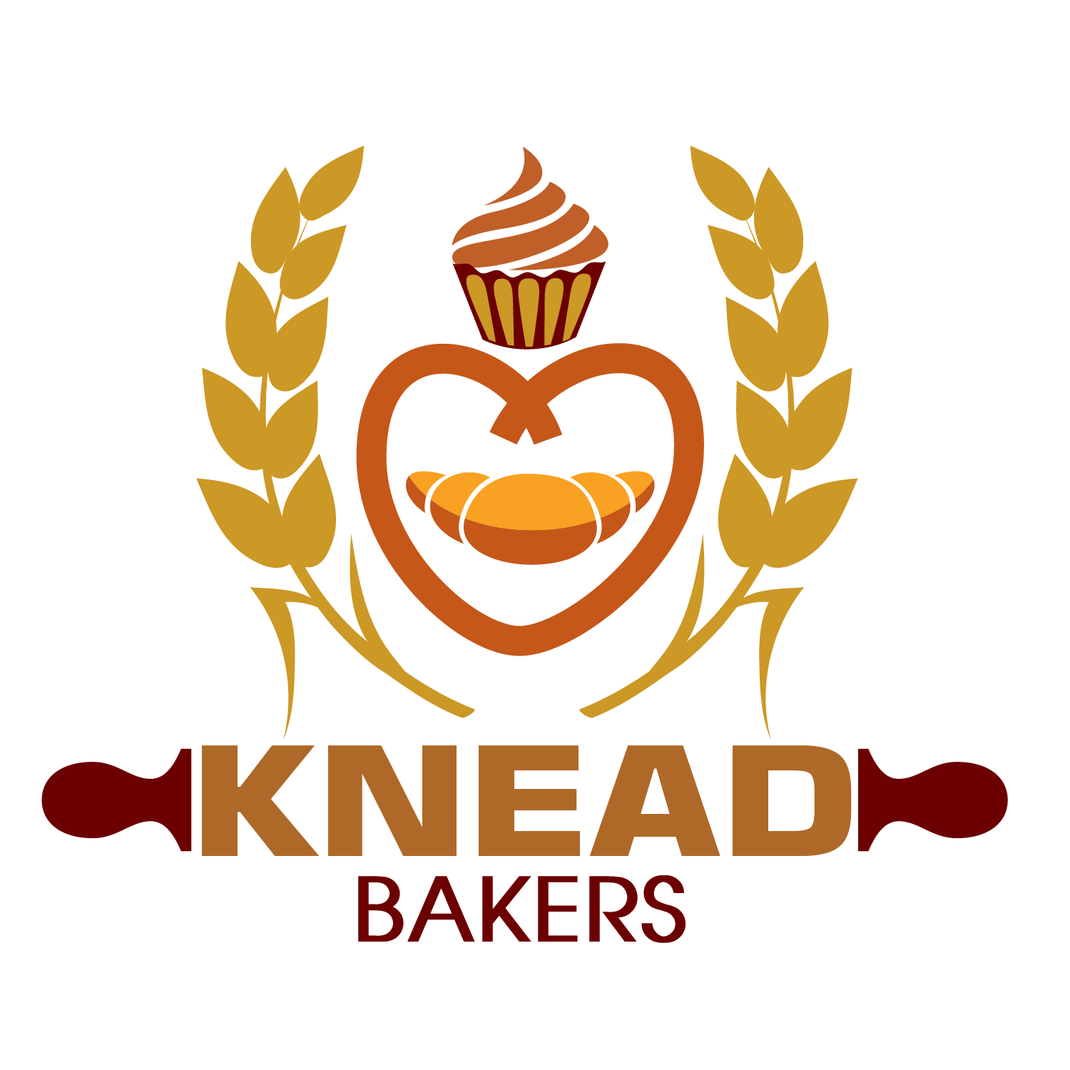 Projects Skills Valley